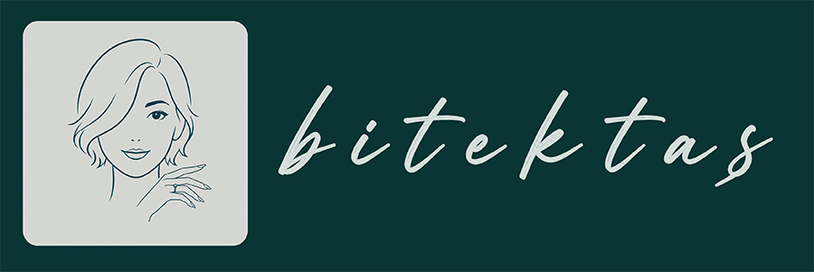 bitektas.com