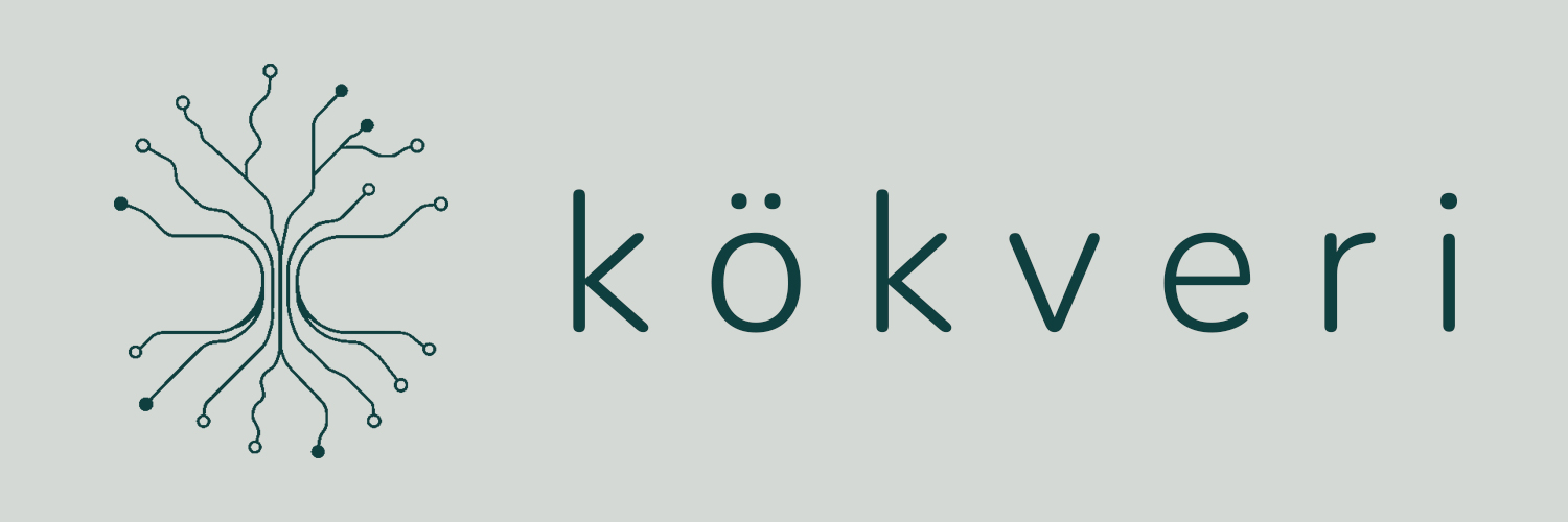 Kök Veri Teknolojileri