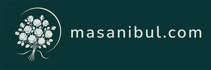 masanibul.com