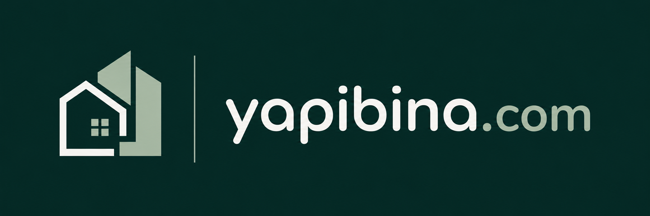 yapibina.com